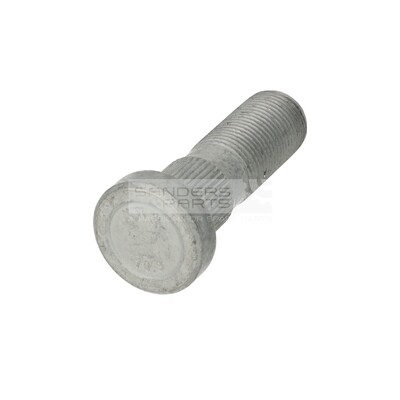 WIELBOUTEN M18X1,5X32X59-10.9-